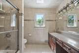16 Phyllis Place - Photo 28