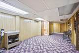 16 Phyllis Place - Photo 29