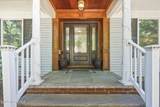 16 Phyllis Place - Photo 3