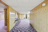 16 Phyllis Place - Photo 30