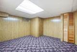 16 Phyllis Place - Photo 31