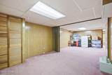 16 Phyllis Place - Photo 32