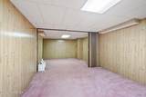 16 Phyllis Place - Photo 33