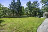 16 Phyllis Place - Photo 35
