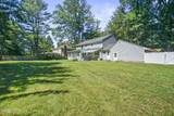 16 Phyllis Place - Photo 36