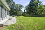 16 Phyllis Place - Photo 37
