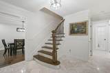 16 Phyllis Place - Photo 4
