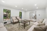16 Phyllis Place - Photo 5