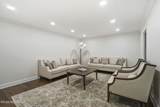 16 Phyllis Place - Photo 6