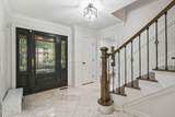 16 Phyllis Place - Photo 7