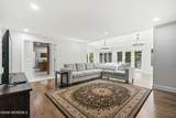 16 Phyllis Place - Photo 9
