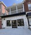 215 Hall Avenue - Photo 1