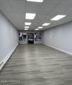 215 Hall Avenue - Photo 2