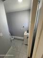 215 Hall Avenue - Photo 3