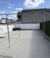 215 Hall Avenue - Photo 4