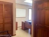 29 Beach Road - Photo 5