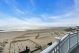 55 Beach Front - Photo 1