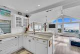 55 Beach Front - Photo 10