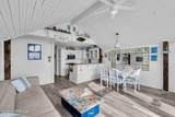 55 Beach Front - Photo 11