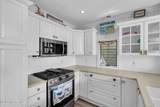 55 Beach Front - Photo 12