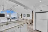 55 Beach Front - Photo 13