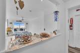 55 Beach Front - Photo 15