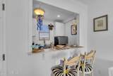 55 Beach Front - Photo 16