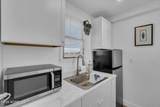 55 Beach Front - Photo 17