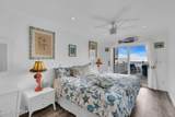 55 Beach Front - Photo 18