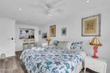 55 Beach Front - Photo 19