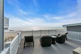 55 Beach Front - Photo 2
