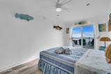 55 Beach Front - Photo 20