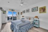 55 Beach Front - Photo 21