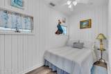 55 Beach Front - Photo 23