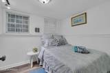 55 Beach Front - Photo 24