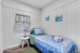55 Beach Front - Photo 25