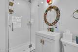 55 Beach Front - Photo 27
