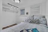 55 Beach Front - Photo 28