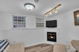 55 Beach Front - Photo 29