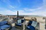 55 Beach Front - Photo 3