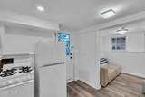 55 Beach Front - Photo 32