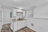 55 Beach Front - Photo 35