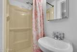 55 Beach Front - Photo 36