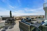 55 Beach Front - Photo 38