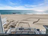 55 Beach Front - Photo 39