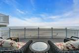 55 Beach Front - Photo 40