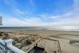 55 Beach Front - Photo 41