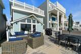 55 Beach Front - Photo 42