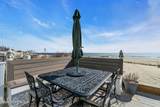 55 Beach Front - Photo 43
