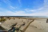 55 Beach Front - Photo 44